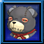 WaruMonzaemon Icon.png
